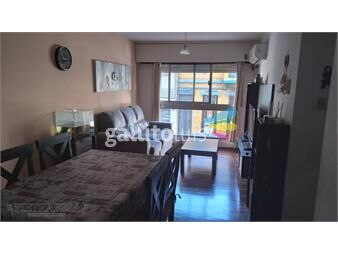 https://www.gallito.com.uy/apartamento-en-alquiler-2-dormitorios-1-baño-terraza-la-inmuebles-25514238