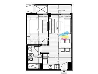 https://www.gallito.com.uy/venta-apartamento-1-dormitorio-con-balcon-en-tres-cruces-m-inmuebles-25514211