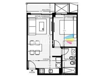 https://www.gallito.com.uy/venta-apartamento-1-dormitorio-con-balcon-en-tres-cruces-m-inmuebles-25514214