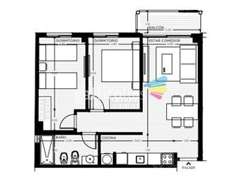 https://www.gallito.com.uy/venta-apartamento-2-dormitorios-con-balcon-en-tres-cruces-inmuebles-25514215