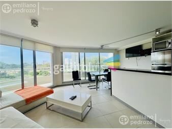 https://www.gallito.com.uy/venta-apartamento-1-dormitorio-ocean-drive-roosevelt-punta-inmuebles-25514218