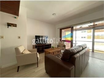https://www.gallito.com.uy/apartamento-de-3-dormitorios-en-venta;-punta-del-este-inmuebles-25514248
