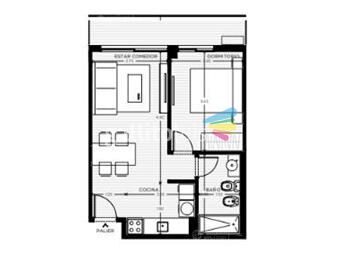 https://www.gallito.com.uy/venta-apartamento-1-dormitorio-con-balcon-en-tres-cruces-m-inmuebles-25514222