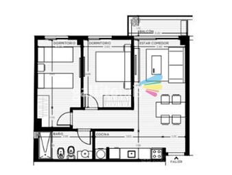 https://www.gallito.com.uy/venta-apartamento-2-dormitorios-con-balcon-en-tres-cruces-inmuebles-25514223
