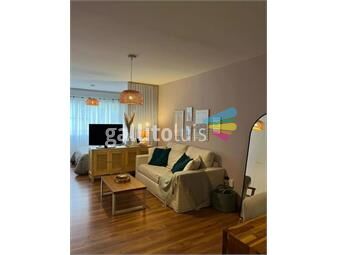 https://www.gallito.com.uy/alquiler-apartamento-monoambiente-en-punta-carretas-inmuebles-25514263