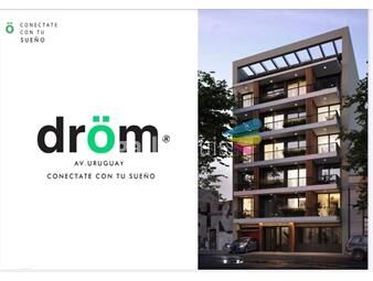 https://www.gallito.com.uy/apartamento-en-edificio-dröm-av-uruguay-inmuebles-25514265