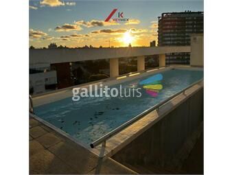 https://www.gallito.com.uy/alquiler-apartamento-en-malvin-inmuebles-25514272