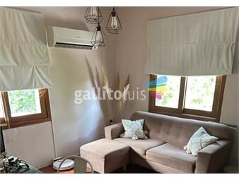 https://www.gallito.com.uy/apartamento-en-venta-de-2-dormitorios-en-parque-rodo-inmuebles-25193507