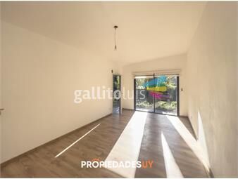 https://www.gallito.com.uy/casa-a-estrenar-en-san-rafael-2-dormitorios-inmuebles-25334721
