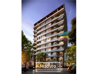 https://www.gallito.com.uy/venta-apartamento-2-dormitorios-tres-cruces-inmuebles-20747228