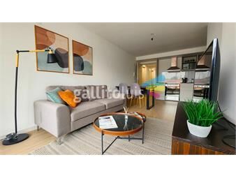 https://www.gallito.com.uy/venta-apartamento-2-dormitorios-tres-cruces-inmuebles-24867367