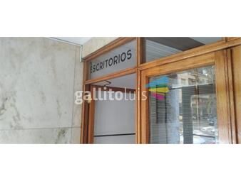 https://www.gallito.com.uy/venta-7-oficinas-en-un-mismo-piso-centro-inmuebles-25514350