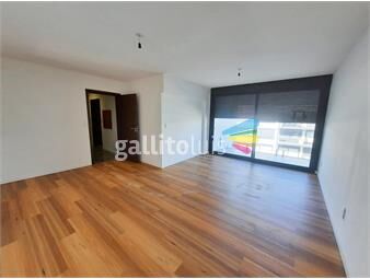 https://www.gallito.com.uy/venta-apartamento-3-dormitorios-con-parrillero-garaje-y-bo-inmuebles-25514341