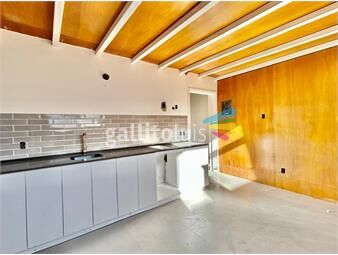 https://www.gallito.com.uy/venta-apartamento-1-dormitorio-loft-en-aguada-inmuebles-25514431