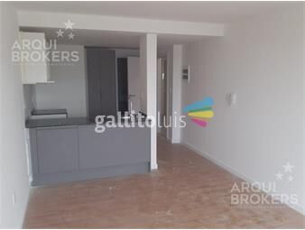 https://www.gallito.com.uy/venta-apartamento-monoambiente-en-malvin-201-inmuebles-25162547