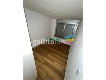 https://www.gallito.com.uy/apartamento-en-montevideo-centro-montevideo-inmuebles-25514459