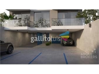 https://www.gallito.com.uy/apartamento-de-un-dormitorio-en-venta-en-cordon-602-inmuebles-25116697