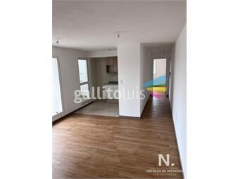 https://www.gallito.com.uy/luna-agraciada-proyecto-en-zona-aguada-venta-apartamento-inmuebles-24988210