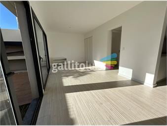 https://www.gallito.com.uy/venta-casa-de-2-dormitorios-2-cocheras-en-ozaka-carrasco-inmuebles-25514485