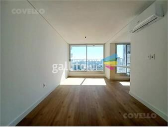 https://www.gallito.com.uy/venta-apartamento-2-dormitorios-malvin-inmuebles-23253306