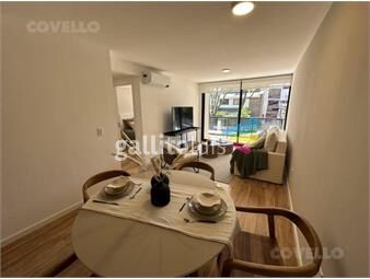 https://www.gallito.com.uy/a-pasos-del-mar-pocitos-nuevo-1-dormitorio-y-terraza-inmuebles-25330747