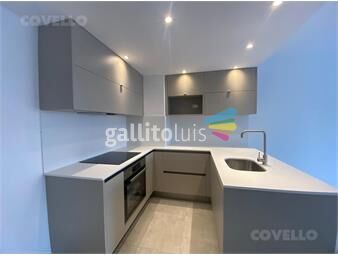 https://www.gallito.com.uy/apartamento-1-dormitorio-a-estrenar-punta-carretas-inmuebles-25470595