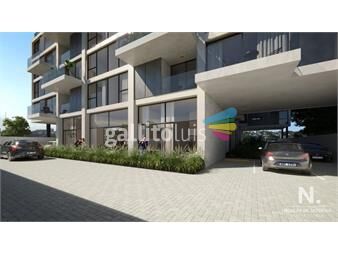 https://www.gallito.com.uy/apartamento-de-2-dormitorios-en-pozo-ideal-para-inversion-inmuebles-25042997
