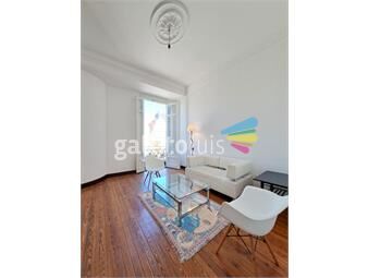 https://www.gallito.com.uy/hermoso-apartamento-en-alquiler-2-o-3-dormitorios-inmuebles-25514394