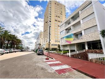 https://www.gallito.com.uy/venta-apartamento-2-dormitorios-peninsula-inmuebles-25514573
