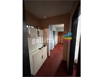https://www.gallito.com.uy/venta-apartamento-2-dormitorios-aires-puros-patios-inmuebles-25514587