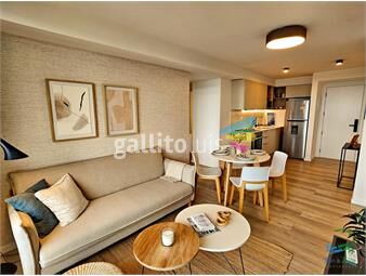 https://www.gallito.com.uy/apartamento-en-atlantico-more-dos-dormitorios-en-venta-pu-inmuebles-25514140