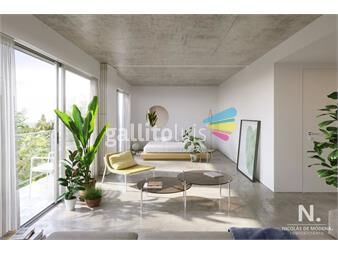 https://www.gallito.com.uy/excelente-apartamento-con-entrega-en-marzo-2025-ubicado-en-inmuebles-25514646