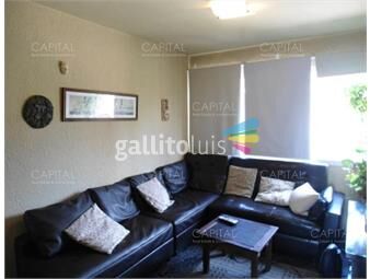 https://www.gallito.com.uy/apartamento-de-tres-dormitorios-en-maldonado-inmuebles-25514670