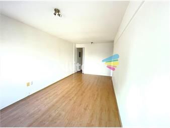 https://www.gallito.com.uy/alquiler-apartamento-un-dormitorio-la-blanqueada-inmuebles-25490851