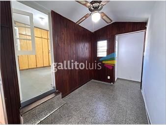 https://www.gallito.com.uy/venta-apartamento-buceo-1-dormitorio-y-azotea-inmuebles-25514696