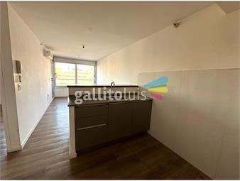https://www.gallito.com.uy/venta-apartamento-1-dormitorio-cordon-inmuebles-25514703