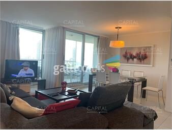 https://www.gallito.com.uy/apartamento-en-punta-del-este-brava-inmuebles-25514741