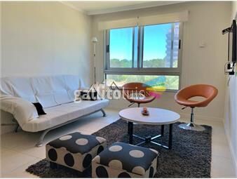https://www.gallito.com.uy/apartamento-en-venta-un-dormitorio-ocean-drive-punta-del-inmuebles-25193922