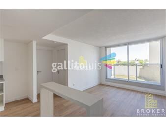 https://www.gallito.com.uy/venta-de-apartamento-de-1-dormitorio-en-malvin-plaza-ita-inmuebles-25505265
