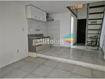 https://www.gallito.com.uy/apartamento-de-1-dormitorio-sin-gastos-comunes-en-barrio-su-inmuebles-25479018