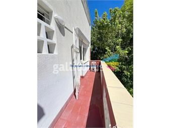 https://www.gallito.com.uy/venta-apartamento-de-55m2-en-goes-inmuebles-24683057