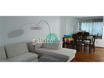 https://www.gallito.com.uy/alquiler-aptopocitos-con-muebles-2d-3b-garaje-inmuebles-25514916