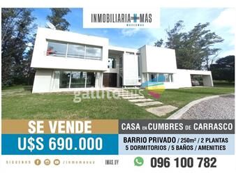 https://www.gallito.com.uy/casa-en-venta-5-dormitorios-cumbres-de-carrasco-gt-inmuebles-25514878