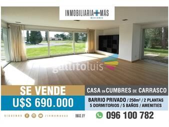 https://www.gallito.com.uy/casa-en-venta-5-dormitorios-cumbres-de-carrasco-inmuebles-25514932