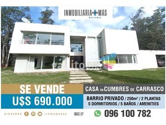 https://www.gallito.com.uy/casa-en-venta-barrio-privado-cumbres-de-carrasco-inmuebles-25514935