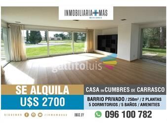 https://www.gallito.com.uy/casa-en-alquiler-5-dormitorios-cumbres-de-carrasco-inmuebles-25514875