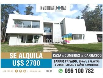 https://www.gallito.com.uy/casa-en-alquiler-5-dormitorios-cumbres-de-carrasco-inmuebles-25514877