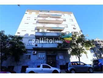 https://www.gallito.com.uy/venta-apartamento-3-dormitorios-2-baños-centro-inmuebles-25515009