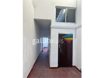 https://www.gallito.com.uy/apartamento-duplex-1-dormitorio-comodo-y-luminoso-en-aguad-inmuebles-25515016