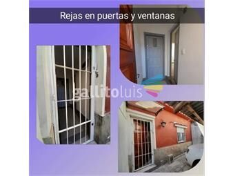 https://www.gallito.com.uy/casa-al-frente-2-dormitorios-cochera-la-blanqueada-sin-gast-inmuebles-25515029